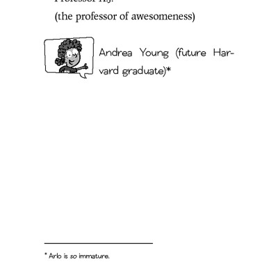 Sách ngoại văn: My Weird School Fast Facts - Book 7 - Mummies, Myths, And Mysteries