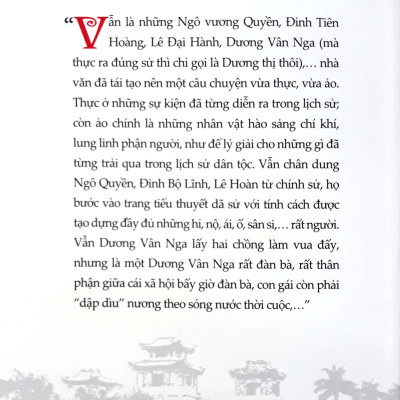 Bảo Kiếm Và Giai Nhân