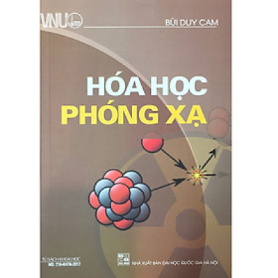 Hóa Học Phóng Xạ