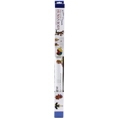 Wonders Of Learning Educational Wall Chart: Discover The Human Body