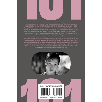 101 Bộ Phim Việt Nam Hay Nhất