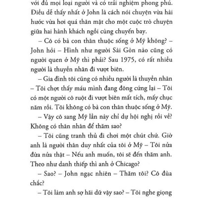 Chờ Em Đến San Francisco