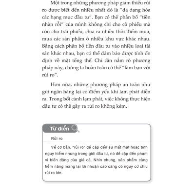Lập Kế Hoạch Dòng Tiền Thông Minh