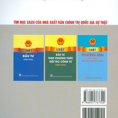 So Sánh Luật Doanh Nghiệp Năm 2020 Với Luật Doanh Nghiệp Năm 2014