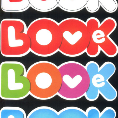 Hãy Chăm Sóc Mẹ - Tặng Kèm Bộ Bookmark Love Book