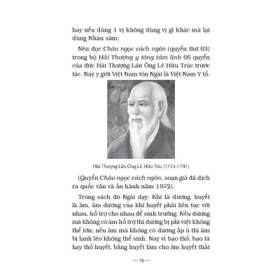 Sách - Đông Y Số Điển - Giải Nghĩa Các Số Danh Trong Đông Y Dược Học - Bìa Mềm - Minh Thắng