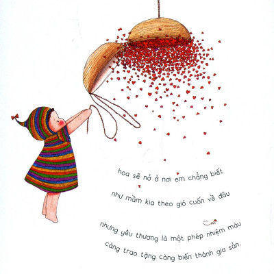 Ngày Đẹp Trời Để Yêu Nhau