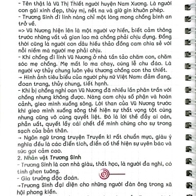 Sách - Take Notes - Văn 9 (Kết Nối)