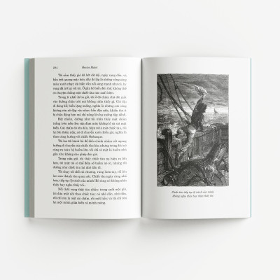 Sách - Về Với Gia Đình