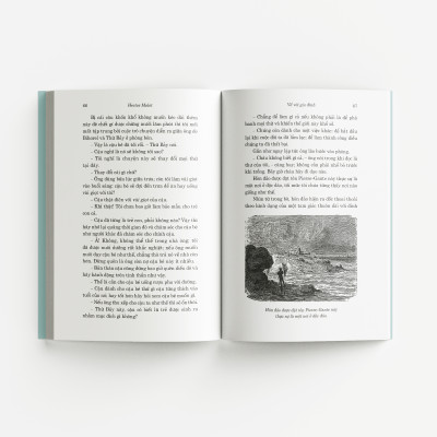 Về với gia đình