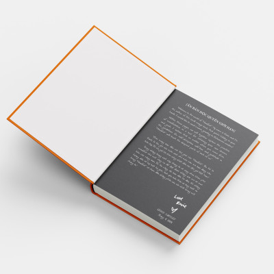 Sách - Manifest - 7 Bước Để Thay Đổi Cuộc Đời Bạn Mãi Mãi - Bìa Cứng - Tặng Kèm Móc Khóa Ngẫu Nhiên + Lời Chúc Và Chữ Ký Tác Giả Dành Riêng Cho Độc Giả Việt Nam - Độc Quyền Fahasa