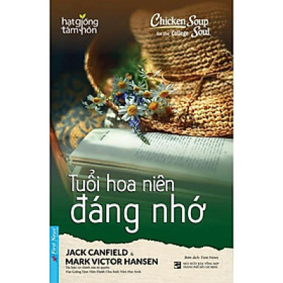 Tuổi hoa niên đáng nhớ - Bản Quyền