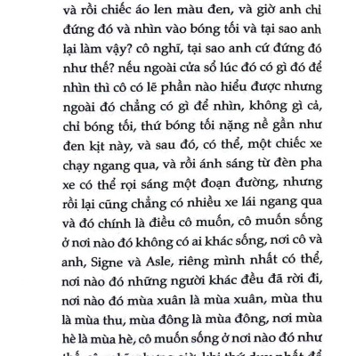 Sách - Aliss Bên Đám Lửa