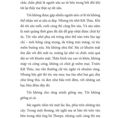 Sách - Cuốn Sách Xanh Ở Nebo - Một Câu Chuyện Làm Tan Vỡ Trái Tim Nhưng Cũng Sẽ Chữa Lành Nó