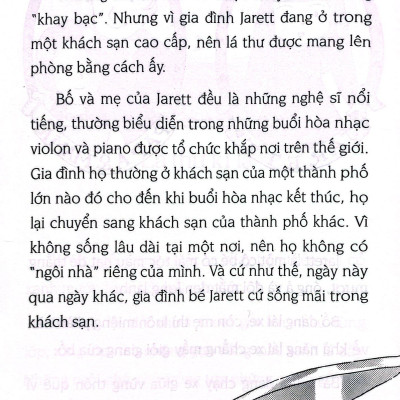 Sách - Khu Vườn Kì Diệu - Tập 1 - Công Thức Kì Lạ Của Phù Thủy Dược Thảo (Tái Bản 2024)