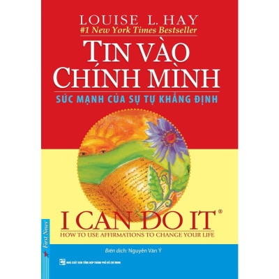 Combo Tin Vào Chính Mình (Tái bản 2022) + Sống Tối Giản  - Bản Quyền