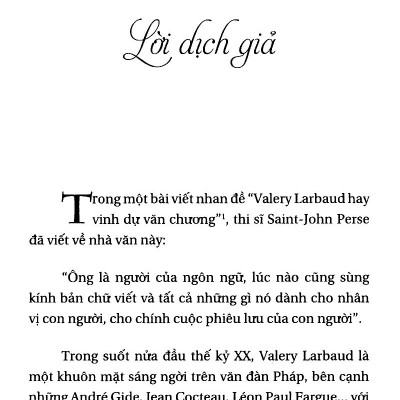 Tình Yêu Và Tuổi Trẻ