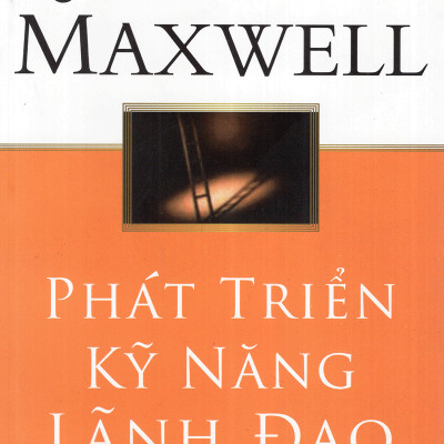 Bộ Sách Về Nghệ Thuật Lãnh Đạo ( Lãnh Đạo Giỏi Hỏi Câu Hỏi Hay + Phát Triển Kỹ Năng Lãnh Đạo )  Tặng Boookmark Tuyệt Đẹp