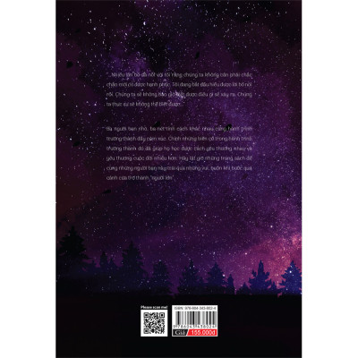 Logic Khó Lý Giải Của Đời Tôi