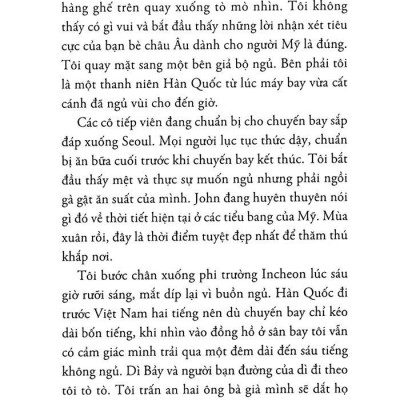 Chờ Em Đến San Francisco