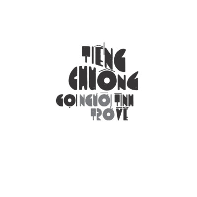 Tiếng Chuông Gọi Người Tình Trở Về