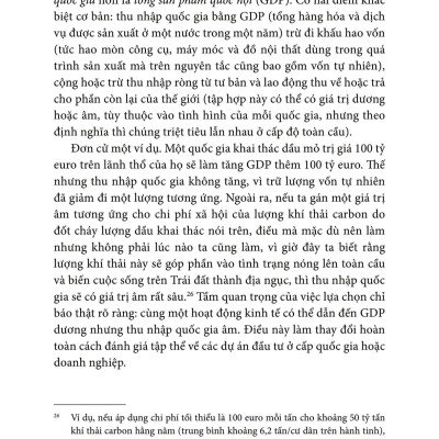 Lược Sử Về Bình Đẳng