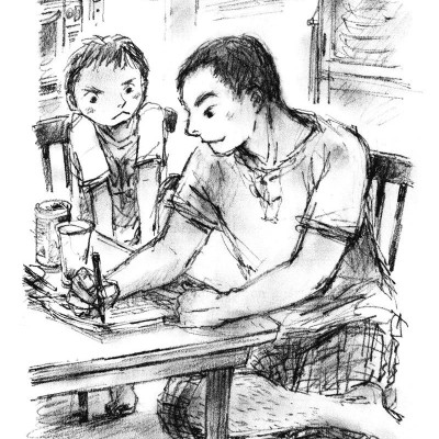 Sách - Ehon - Hướng Dẫn Sử Dụng Mẹ (Tái Bản 2024)