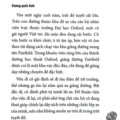 25 Độ Âm