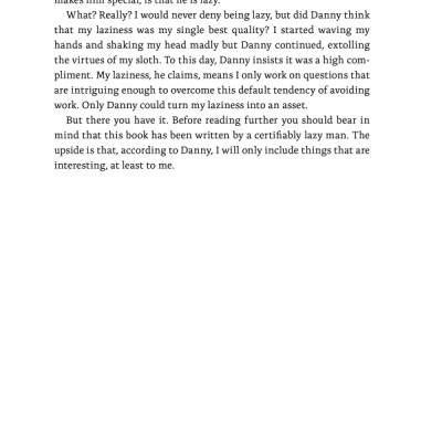 Misbehaving : The Making Of Behavioural Economics (Paperback)