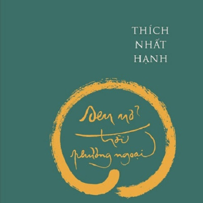 Bộ: Sen Nở Trời Phương Ngoại + Không Diệt Không Sinh Đừng Sợ Hãi + Từng Bước Nở Hoa Sen + Giữ Tâm Cho Sáng , Giữ Lòng Cho Yên