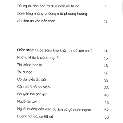 Can Trường Bước Tiếp (Tái bản 2023)