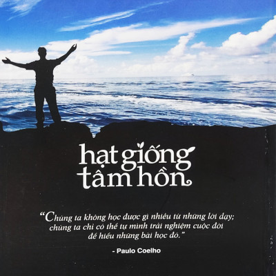 Hạt Giống Tâm Hồn 11 - Những Trải Nghiệm Cuộc Sống - FN