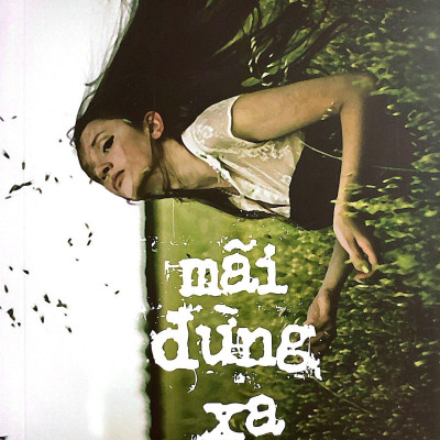 Mãi Đừng Xa Tôi