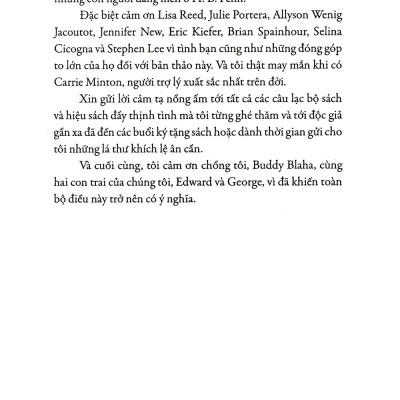 Em Không Muốn Có Baby