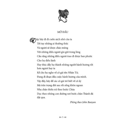 Những Người Phụ Nữ Bé Nhỏ