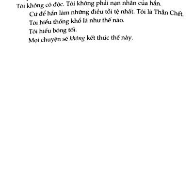 Đỏ Trỗi Dậy Tập 3: Sao Mai