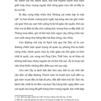 Sách - Cá Bống Mú (Tái Bản 2025)