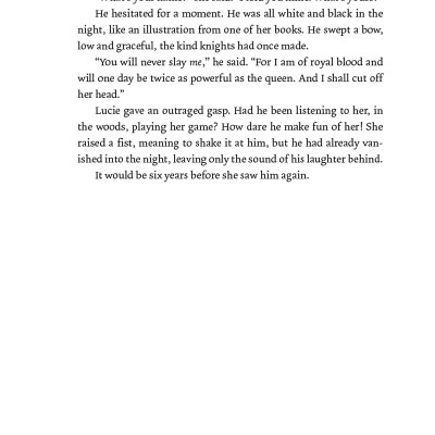 Sách ngoại văn: The Last Hours - Book 1 - Chain Of Gold