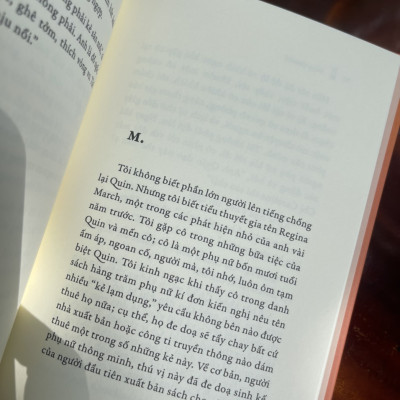 (Bìa Cứng) ĐÂY LÀ LẠC THÚ – Mary Gaitskill – San Hô Books - NXB Phụ Nữ