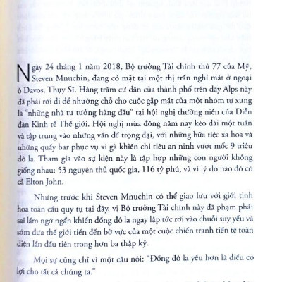 Sách - Đạn Bạc - Vũ Khí Tối Thượng Trong Cuộc Chiến Tiền Tệ Toàn Cầu