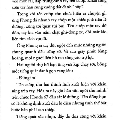 Bong Bóng Lên Trời (2022)