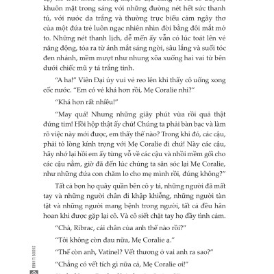 Arsène Lupin - Siêu Trộm Hào Hoa - Arsène Lupin Tái Xuất