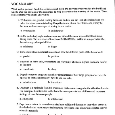NorthStar (4 Ed.) 5 - Reading and Writing: Student Book