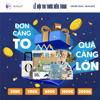 Tâm Lý Học Đám Đông (Tái Bản) (Tặng kèm Tickbook)