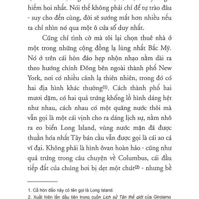 Đại Gia Gatsby (Tái Bản 2022)