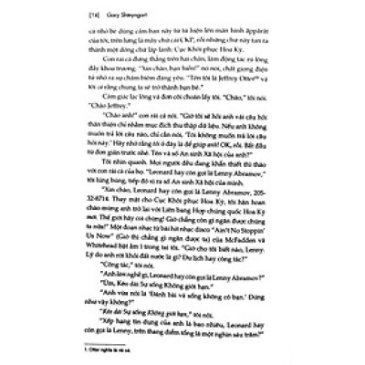 Chuyện Tình Đích Thực Siêu Buồn