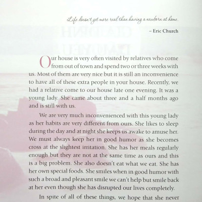 The Best Of Chicken Soup For The Soul - Tuyển Tập Những Câu Chuyện Hay Nhất (Song Ngữ Anh Việt) (FN)