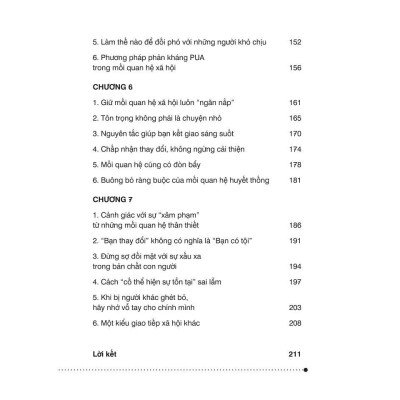 Sách - Kỹ Năng Xây Dựng Mối Quan Hệ - AZ Việt Nam