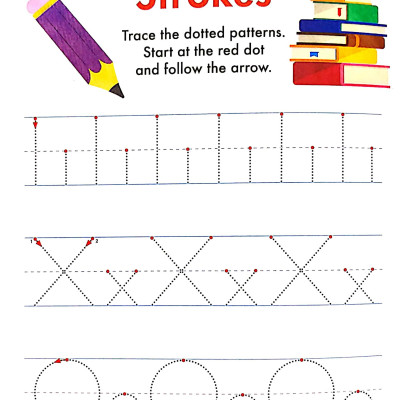 Whiz Kids Magnetic Puzzle And Book - Things That Go
