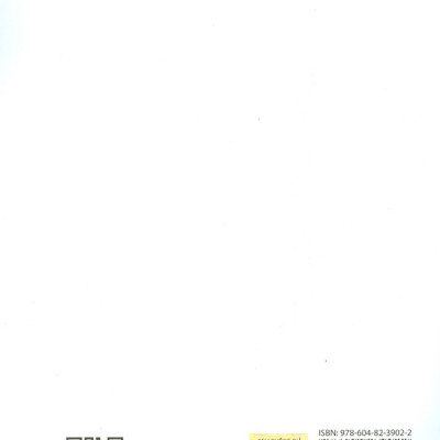 Sổ Tay Công Tác Trắc Địa Trong Thi Công Đường Hầm Và Công Trình Thủy Điện